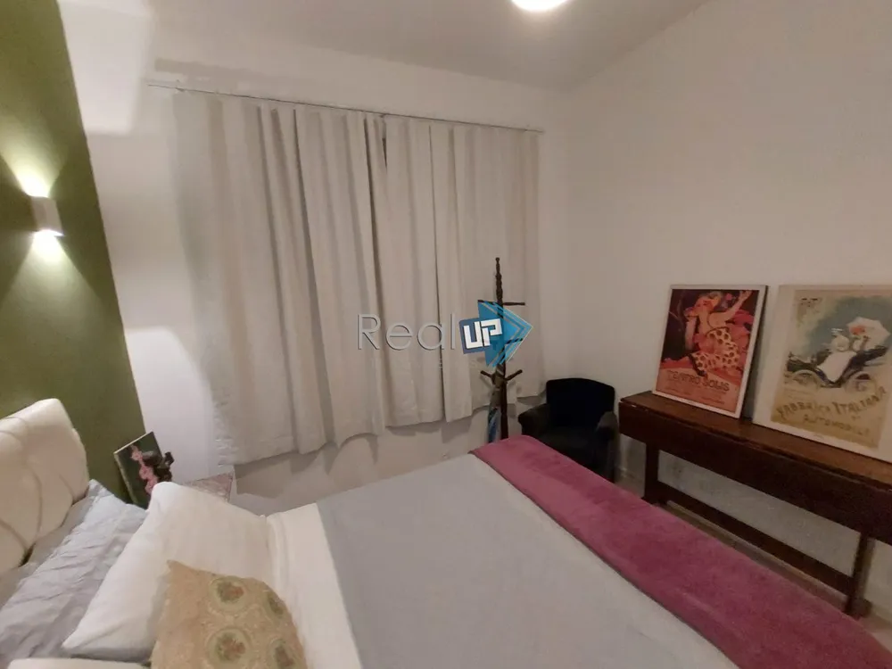 Apartamento, 2 quartos, 66 m² - Foto 10