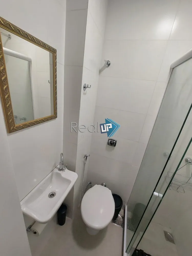 Apartamento, 2 quartos, 66 m² - Foto 12