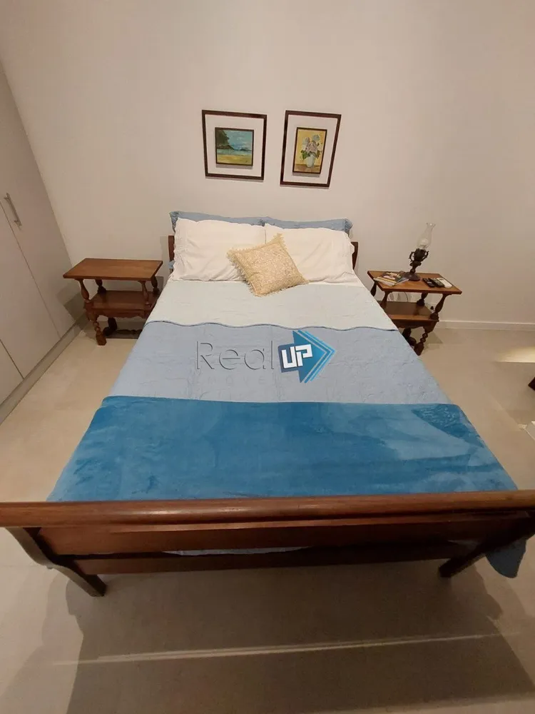 Apartamento, 2 quartos, 66 m² - Foto 14