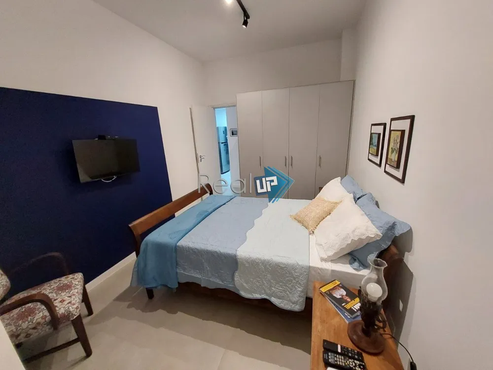 Apartamento, 2 quartos, 66 m² - Foto 15
