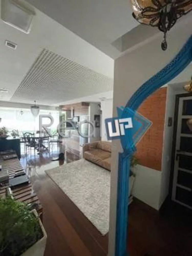 Apartamento, 2 quartos, 85 m² - Foto 5