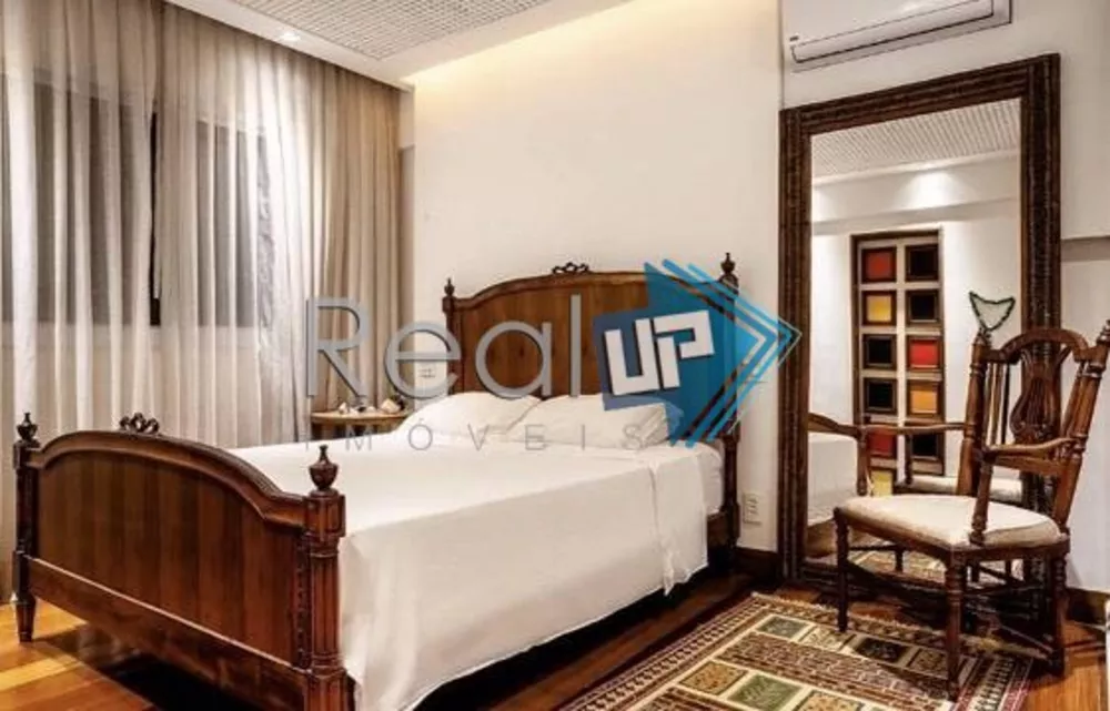 Apartamento, 2 quartos, 85 m² - Foto 1