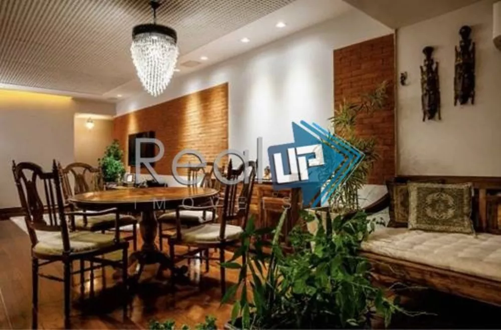 Apartamento, 2 quartos, 85 m² - Foto 7