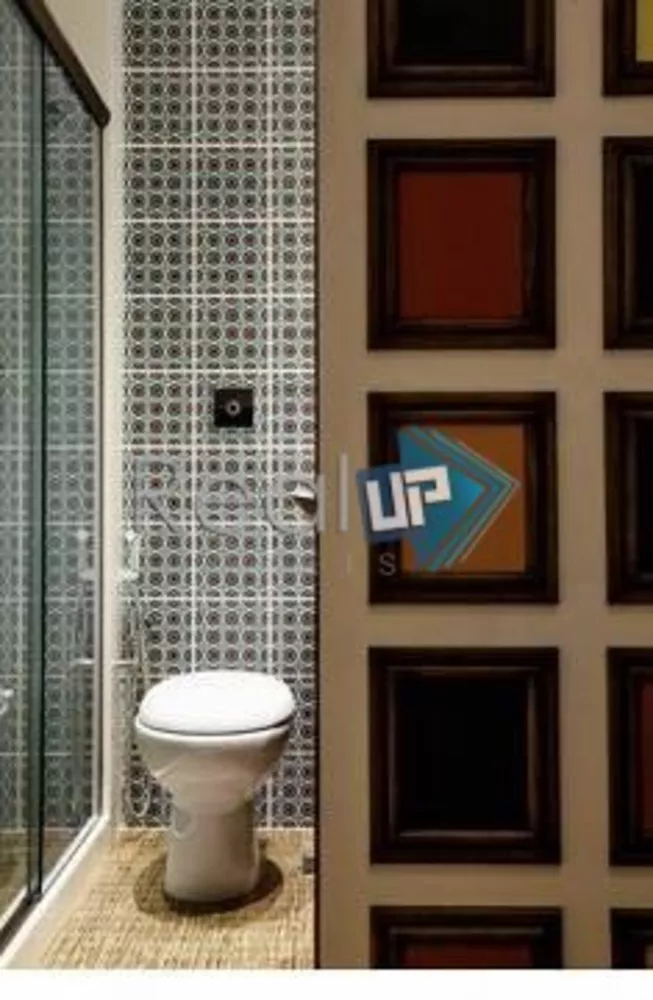 Apartamento, 2 quartos, 85 m² - Foto 2