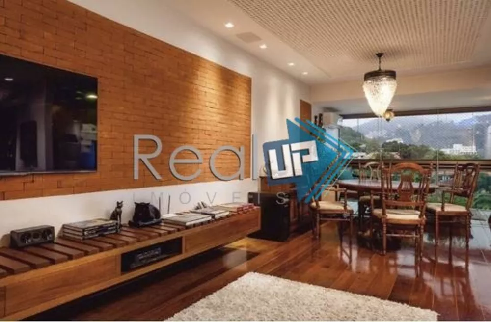Apartamento, 2 quartos, 85 m² - Foto 4