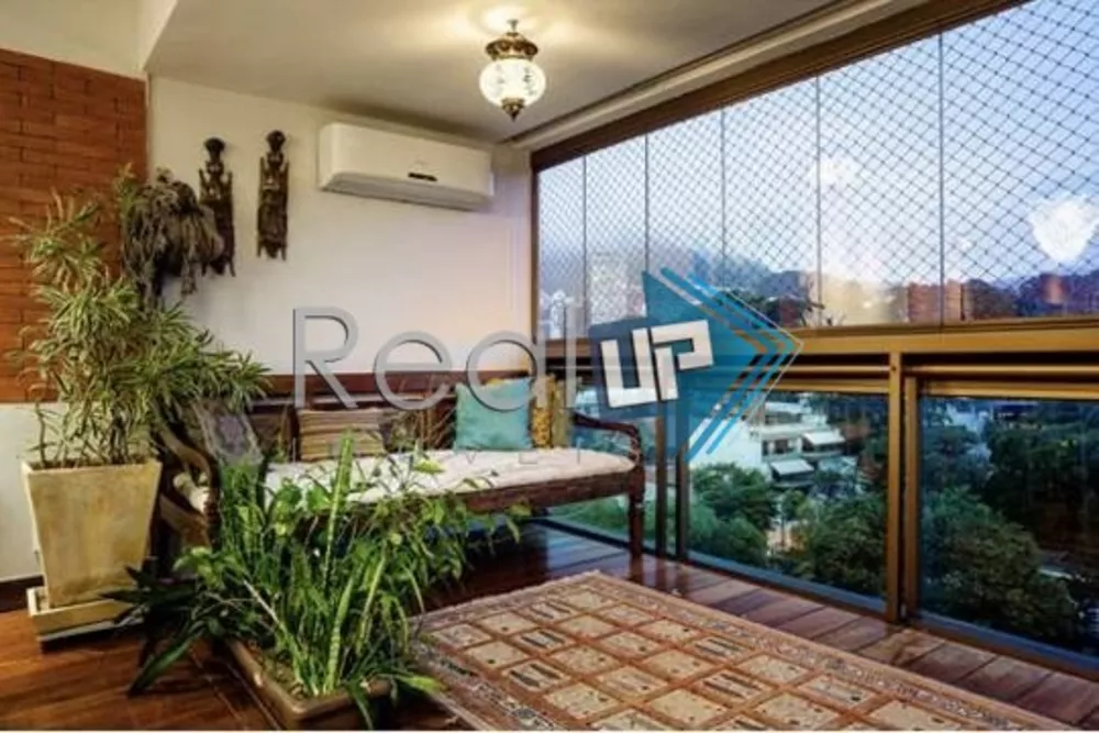 Apartamento, 2 quartos, 85 m² - Foto 12