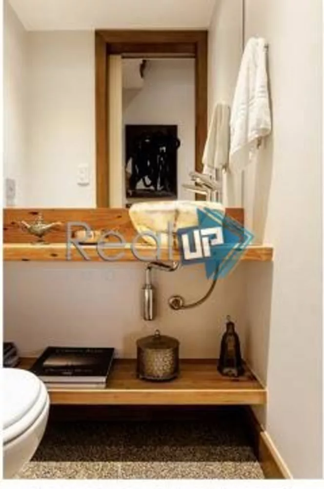 Apartamento, 2 quartos, 85 m² - Foto 6