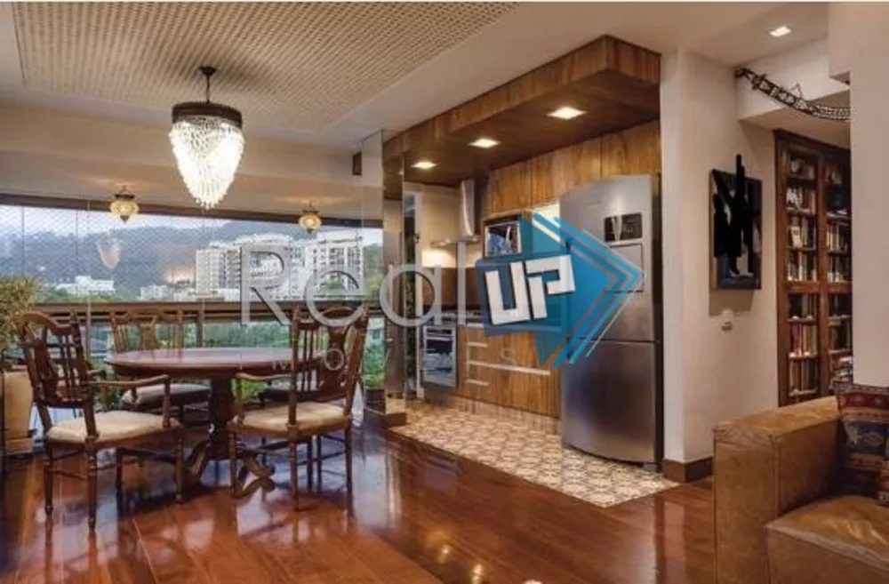 Apartamento, 2 quartos, 85 m² - Foto 9