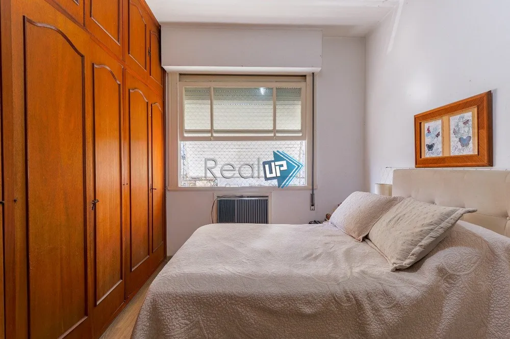 Apartamento, 4 quartos, 166 m² - Foto 29