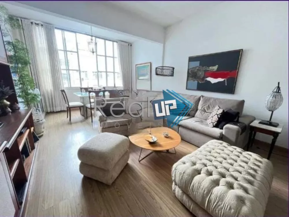 Apartamento, 4 quartos, 132 m² - Foto 14