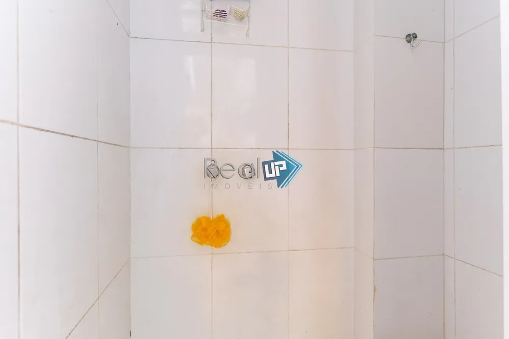 Apartamento, 4 quartos, 166 m² - Foto 47