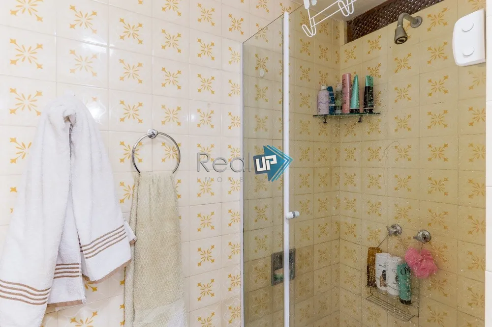 Apartamento, 4 quartos, 166 m² - Foto 40