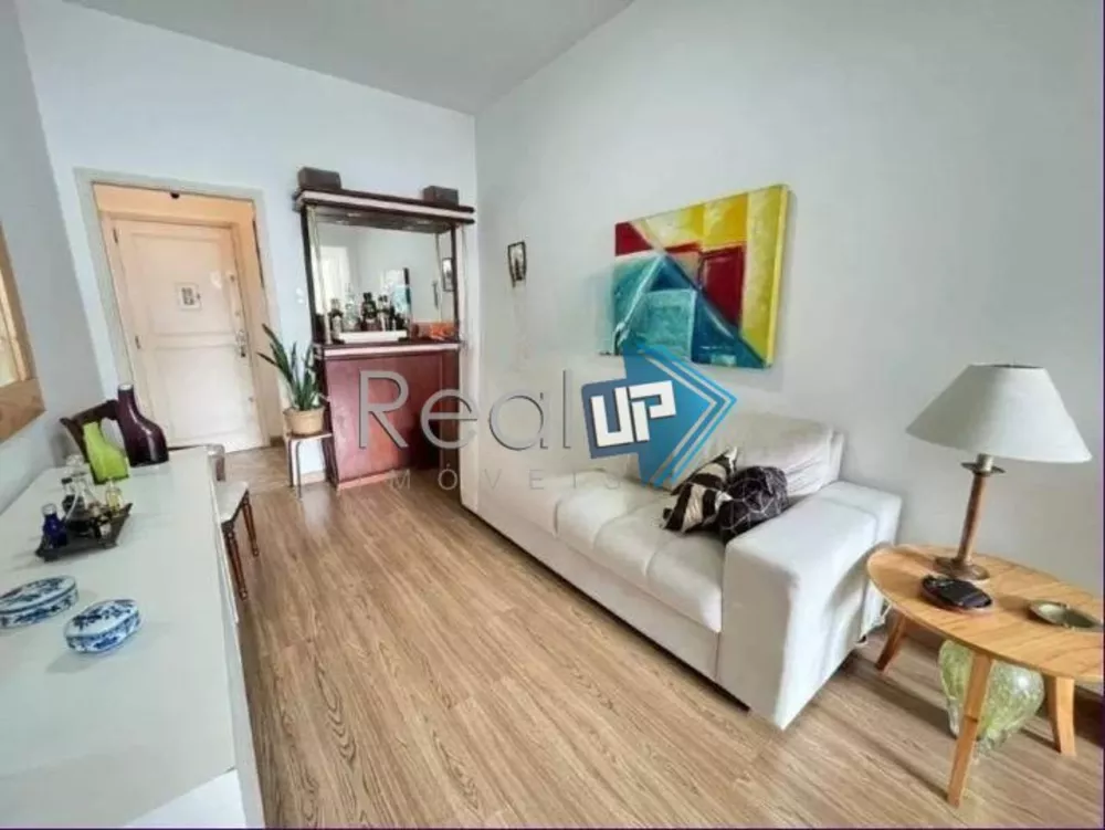 Apartamento, 4 quartos, 132 m² - Foto 15