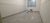 Apartamento, 3 quartos, 378 m² - Foto 11