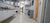 Apartamento, 3 quartos, 378 m² - Foto 4