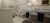 Apartamento, 3 quartos, 378 m² - Foto 6