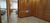 Apartamento, 3 quartos, 378 m² - Foto 7