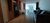 Apartamento, 3 quartos, 378 m² - Foto 3