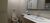 Apartamento, 3 quartos, 378 m² - Foto 10