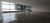 Apartamento, 3 quartos, 378 m² - Foto 1