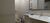 Apartamento, 3 quartos, 378 m² - Foto 12