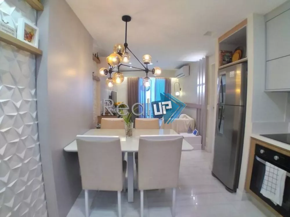 Pousada-Chalé, 1 quarto, 44 m² - Foto 10