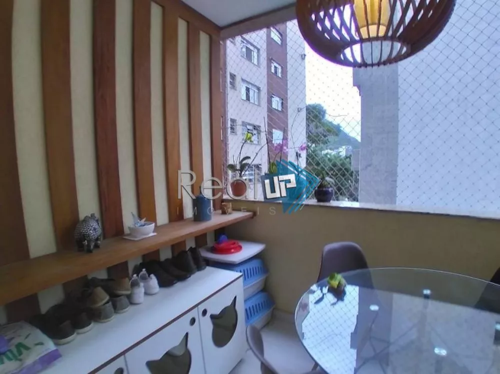 Pousada-Chalé, 1 quarto, 44 m² - Foto 5