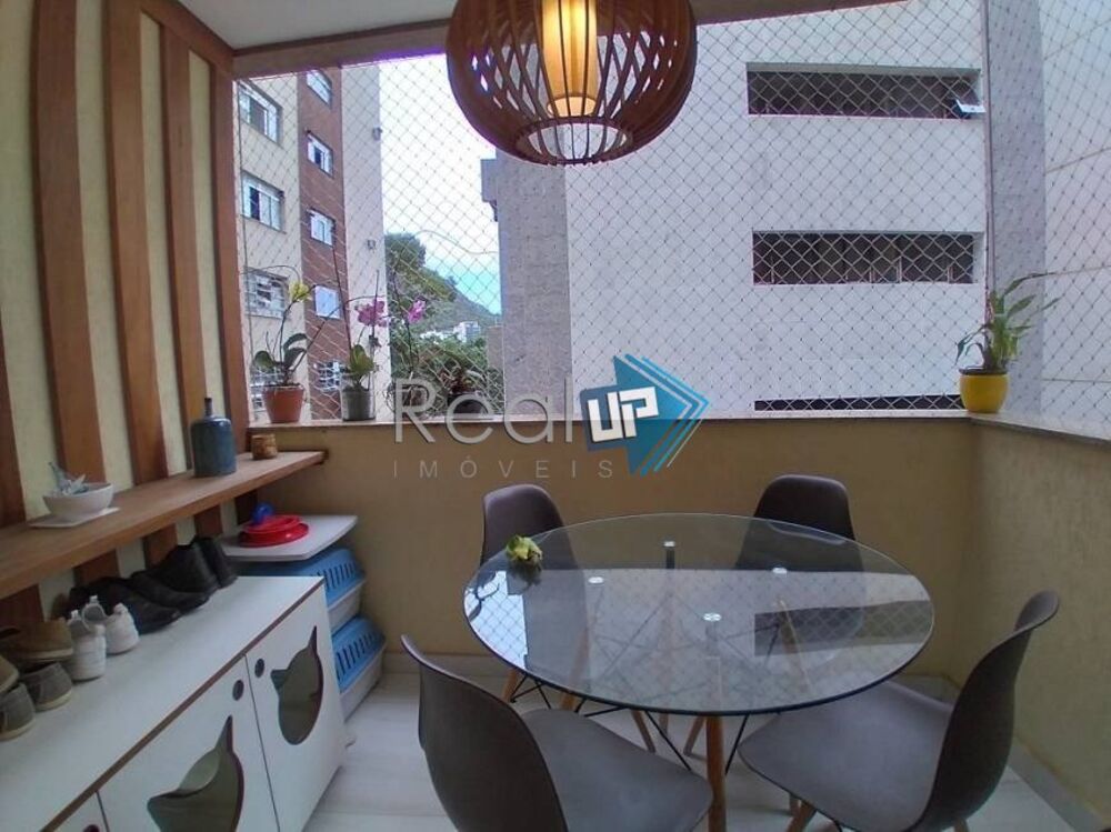 Pousada-Chalé, 1 quarto, 44 m² - Foto 3