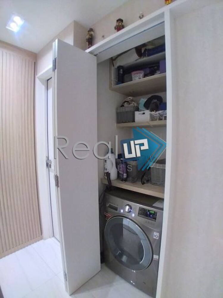 Pousada-Chalé, 1 quarto, 44 m² - Foto 6