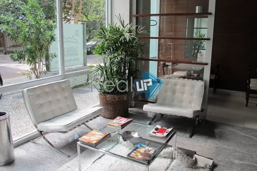 Pousada-Chalé, 1 quarto, 44 m² - Foto 28