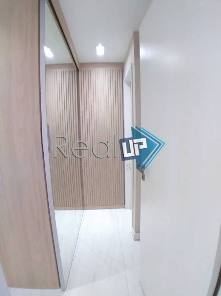 Pousada-Chalé, 1 quarto, 44 m² - Foto 9