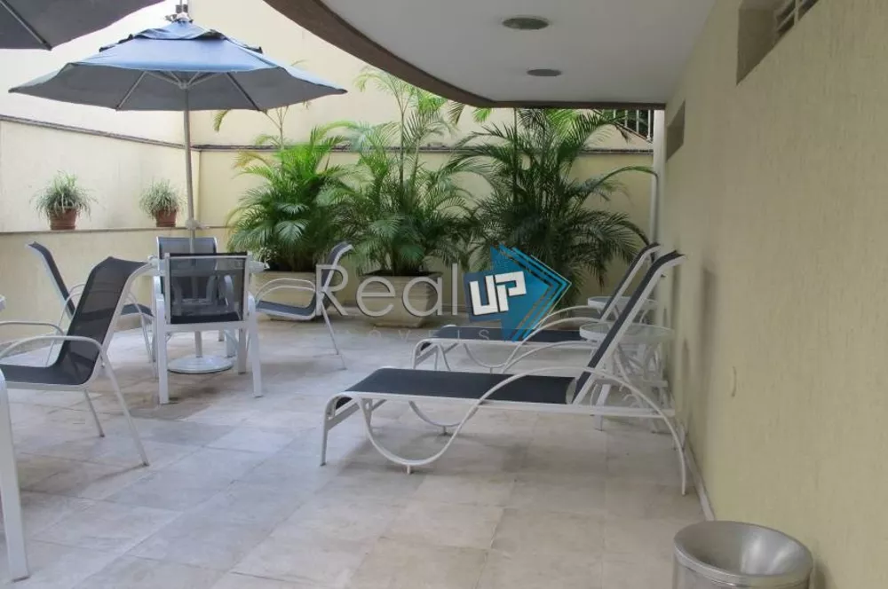 Pousada-Chalé, 1 quarto, 44 m² - Foto 23