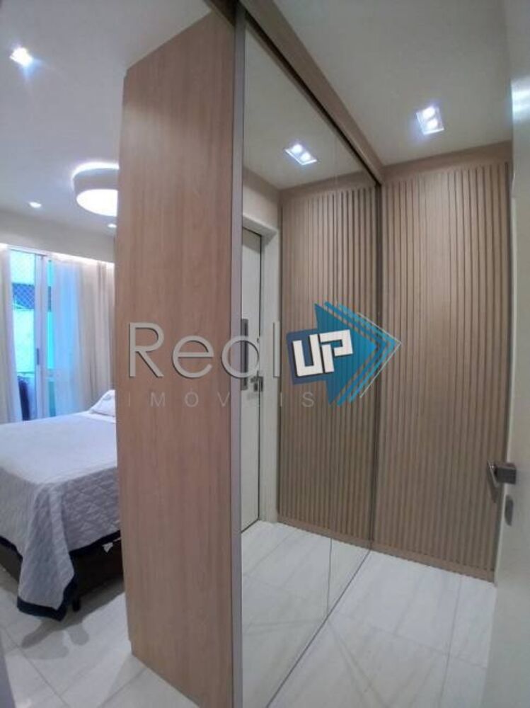 Pousada-Chalé, 1 quarto, 44 m² - Foto 7