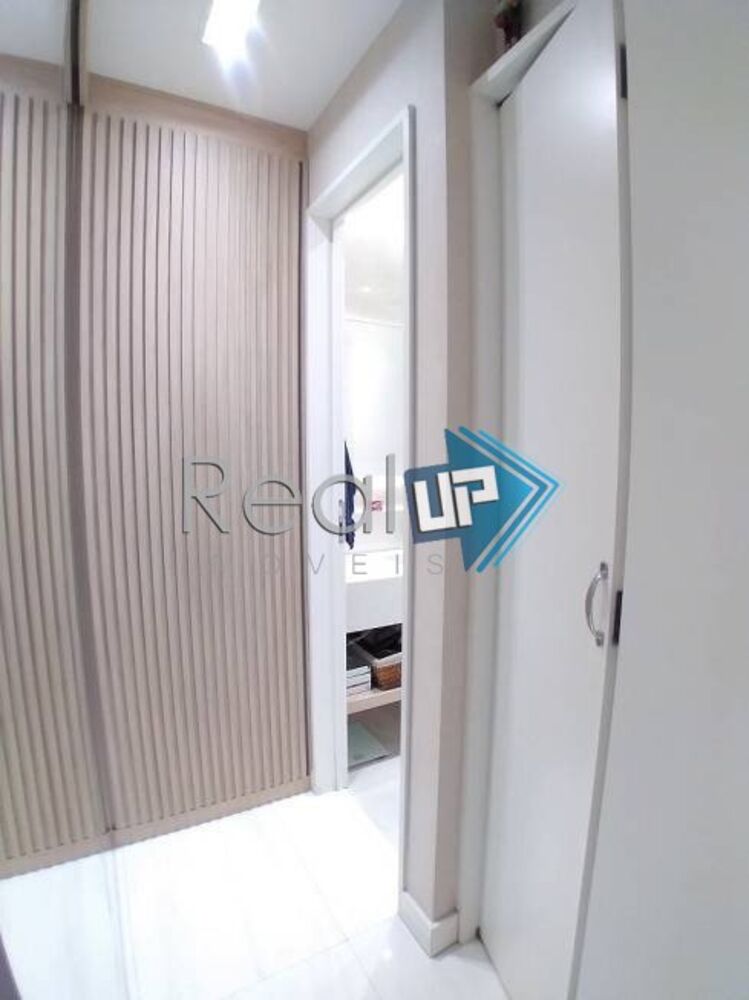 Pousada-Chalé, 1 quarto, 44 m² - Foto 8