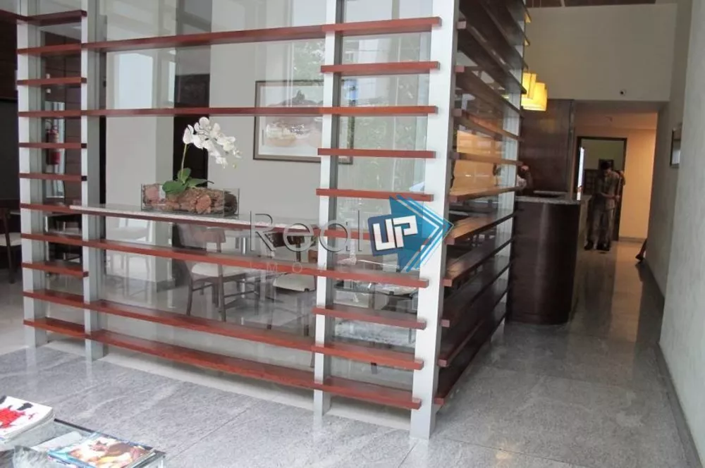 Pousada-Chalé, 1 quarto, 44 m² - Foto 29