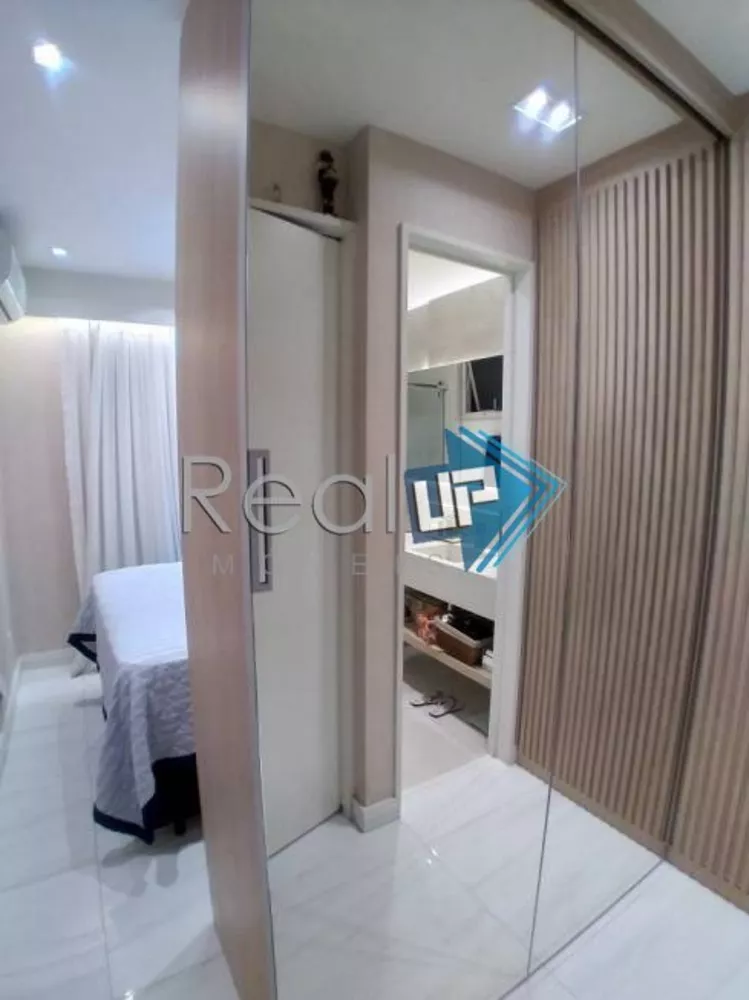 Pousada-Chalé, 1 quarto, 44 m² - Foto 15