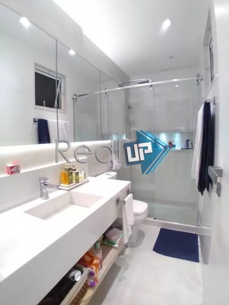 Pousada-Chalé, 1 quarto, 44 m² - Foto 6