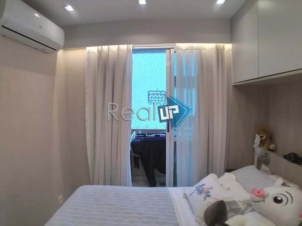 Pousada-Chalé, 1 quarto, 44 m² - Foto 18