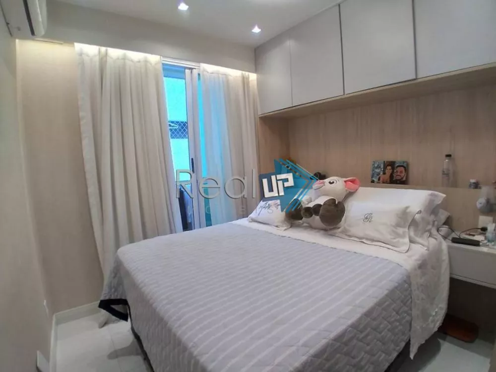 Pousada-Chalé, 1 quarto, 44 m² - Foto 17