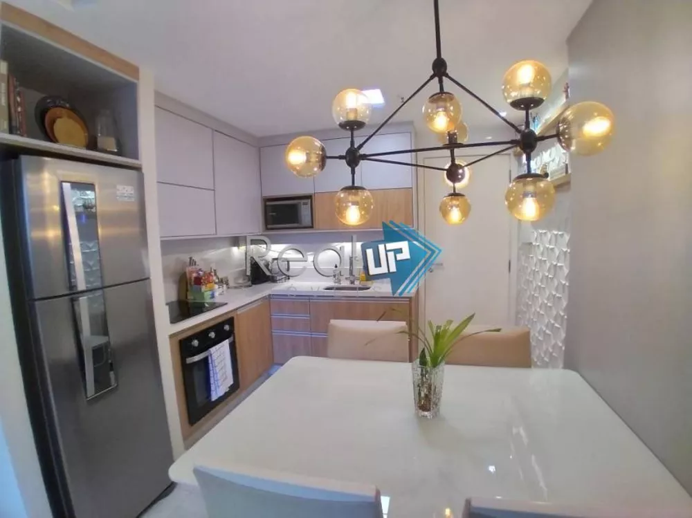 Pousada-Chalé, 1 quarto, 44 m² - Foto 12