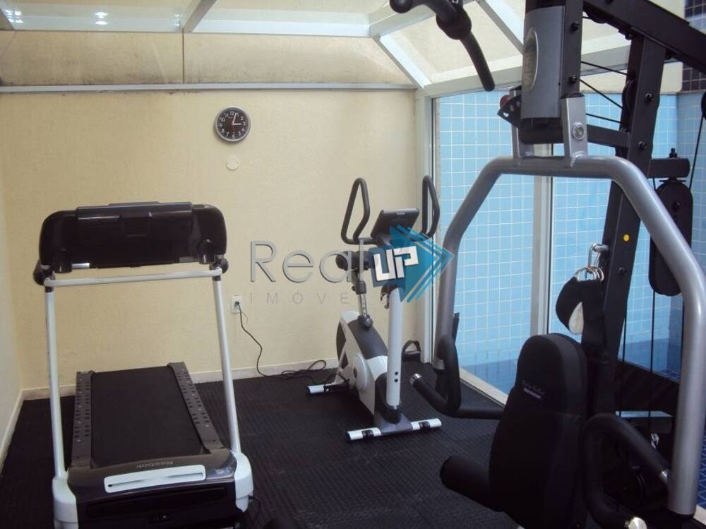 Pousada-Chalé, 1 quarto, 44 m² - Foto 12