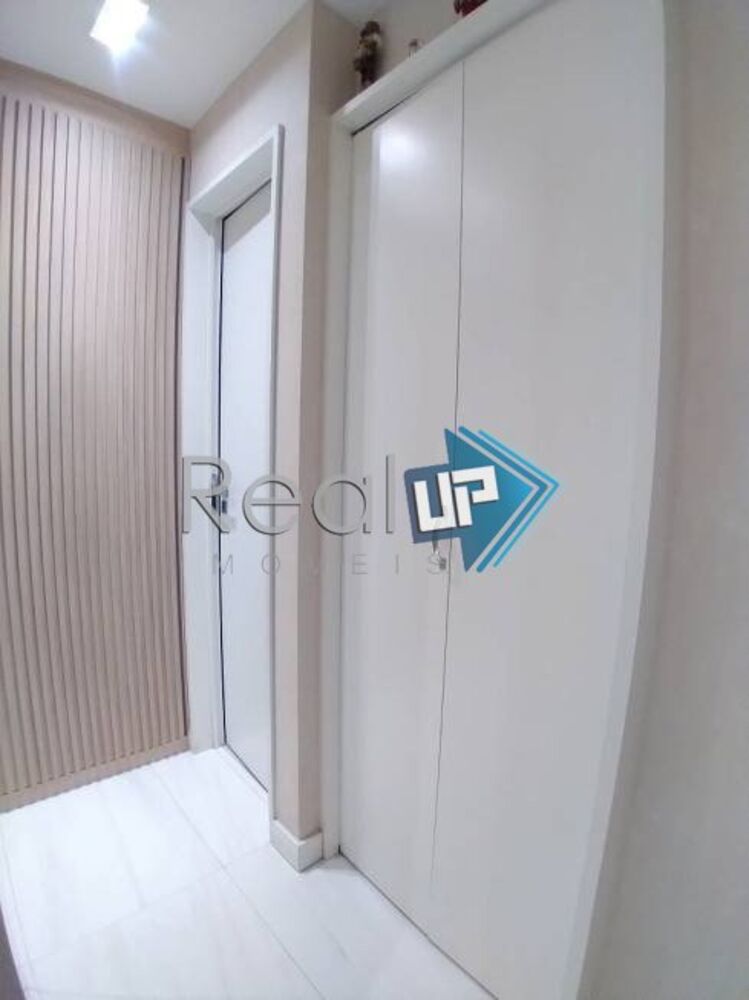 Pousada-Chalé, 1 quarto, 44 m² - Foto 10