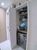 Pousada-Chalé, 1 quarto, 44 m² - Foto 4
