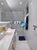 Pousada-Chalé, 1 quarto, 44 m² - Foto 3