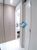 Pousada-Chalé, 1 quarto, 44 m² - Foto 5