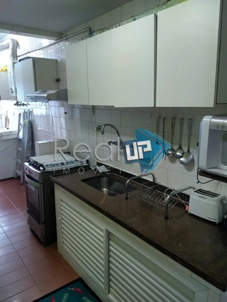 Apartamento, 2 quartos, 71 m² - Foto 23