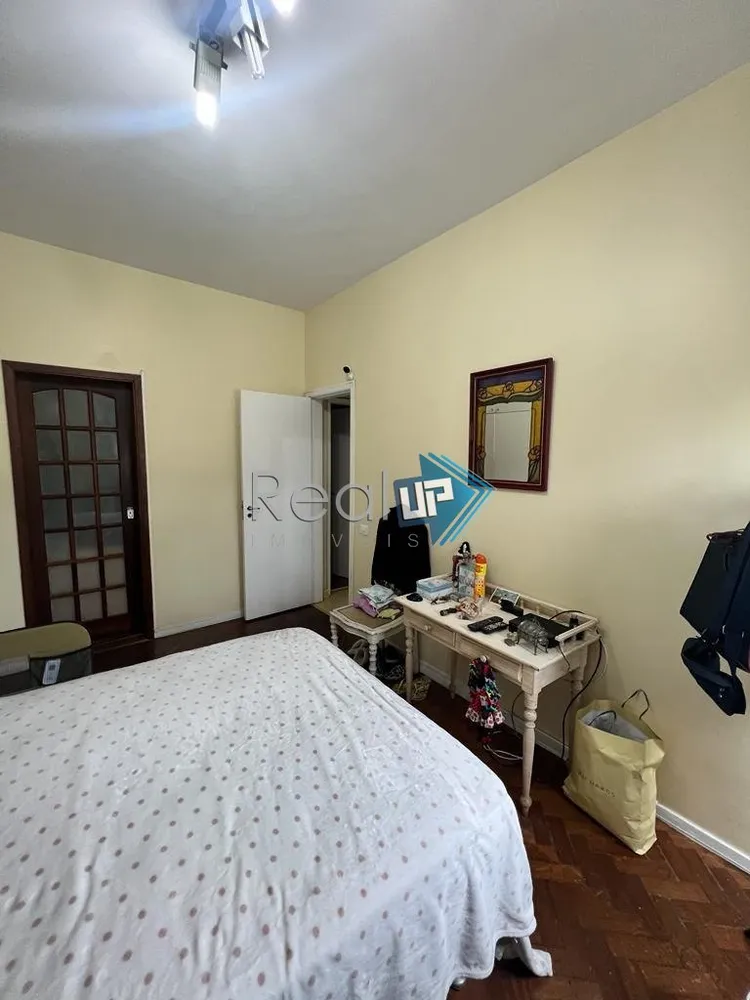 Apartamento, 2 quartos, 71 m² - Foto 16