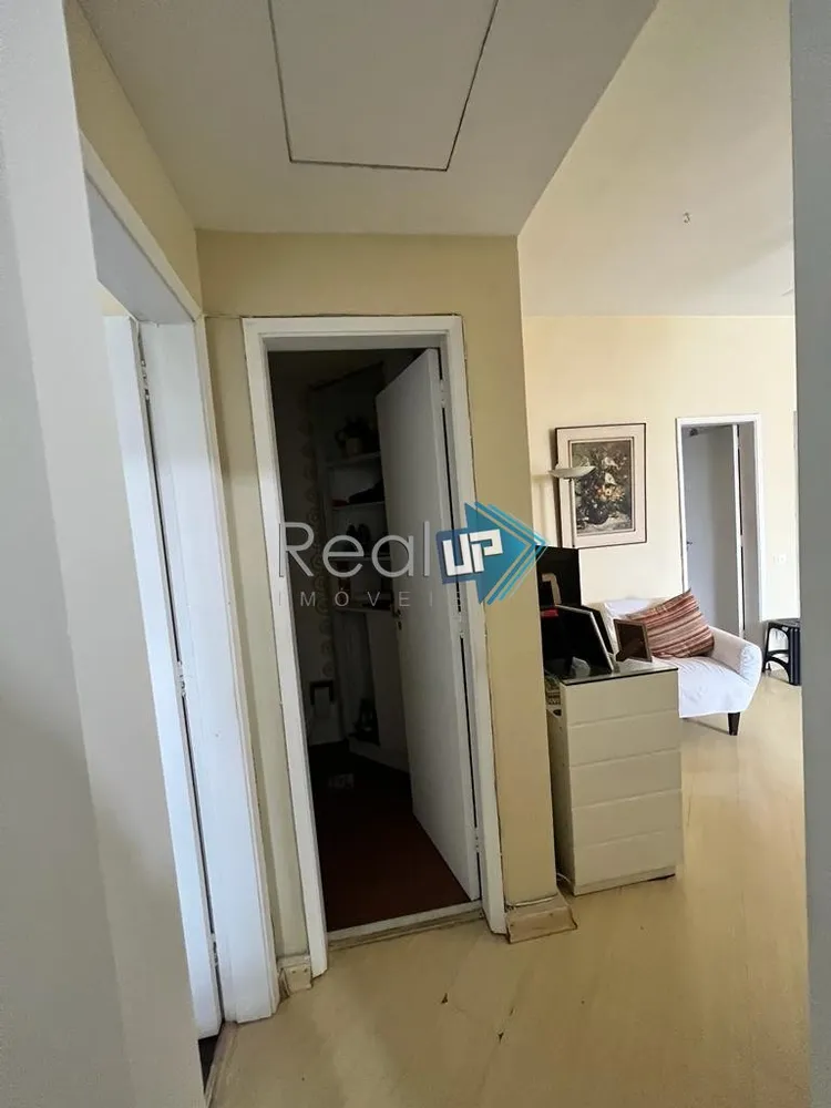 Apartamento, 2 quartos, 71 m² - Foto 20