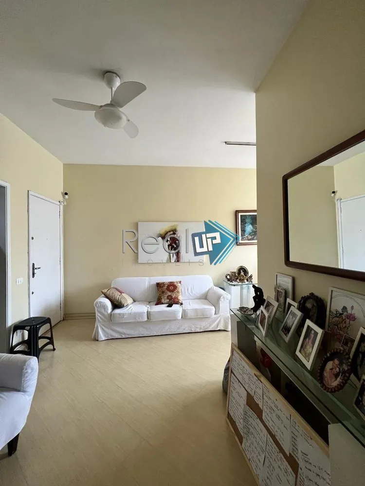 Apartamento, 2 quartos, 71 m² - Foto 8