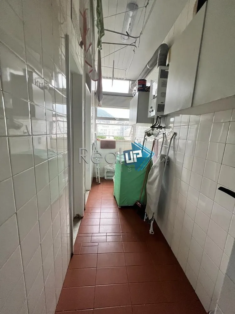Apartamento, 2 quartos, 71 m² - Foto 24